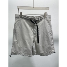 Christian Dior Short Pants